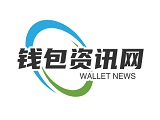 极限秘钥：TP数字钱包登录的未来——隐私币、MPC与零信任融合