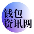 tptoken官方入口 | tp交易所app下载 | tptoken官网入口 | tpwallet官网下载